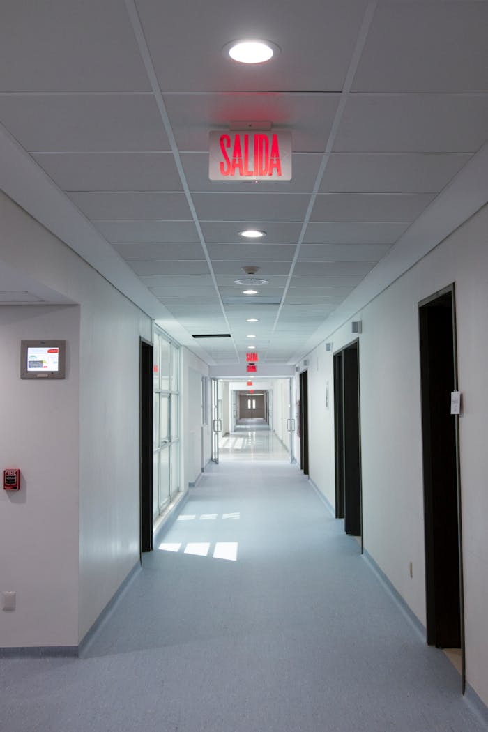 services-04